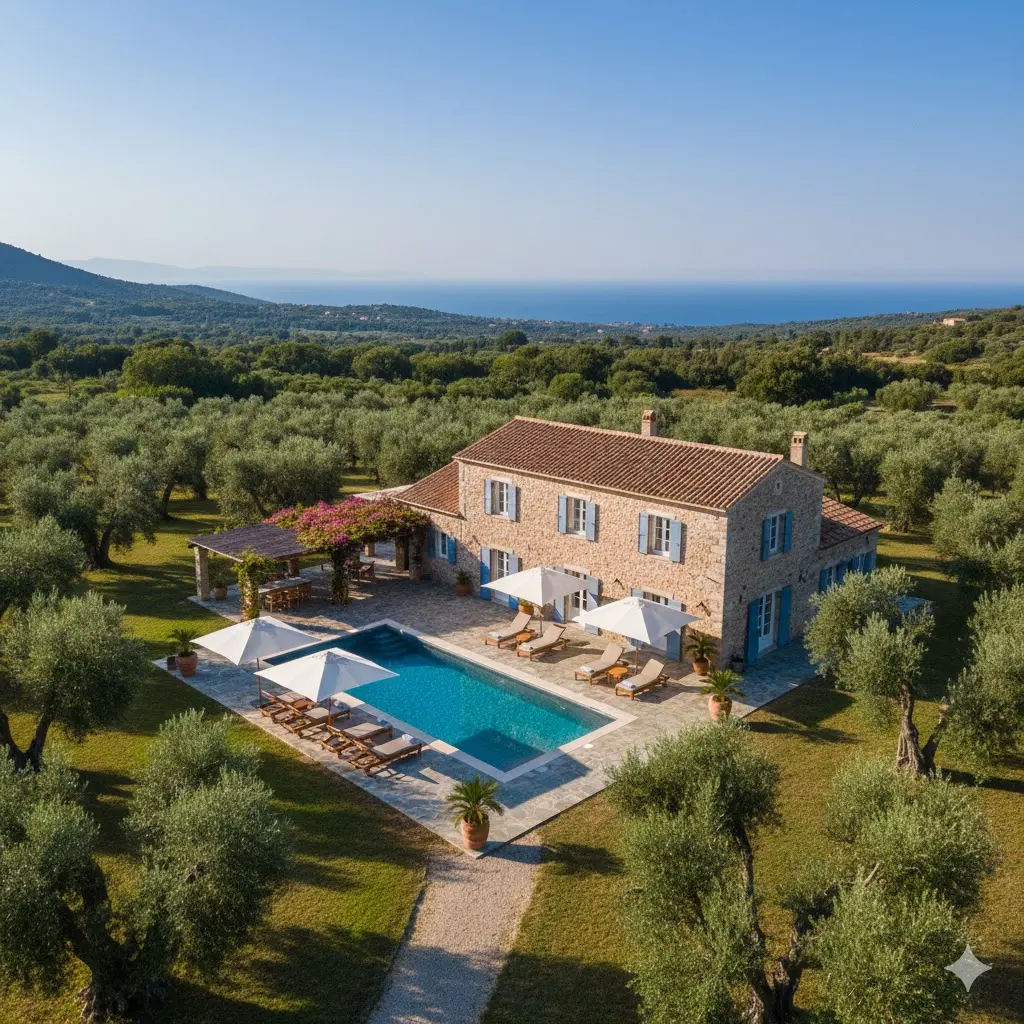 hp_corfu_villa_authentic_corfiot