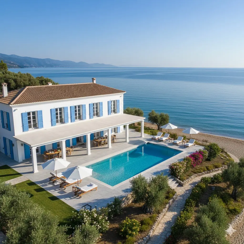 hp_corfu_villa_beachfront