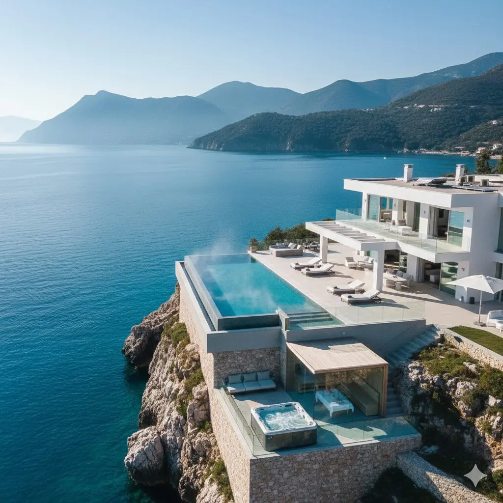 hp_corfu_villa_exclusive