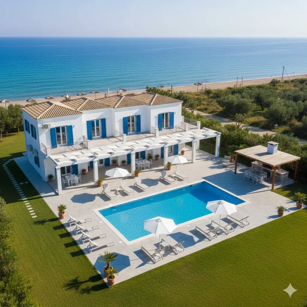 hp_corfu_villa_family