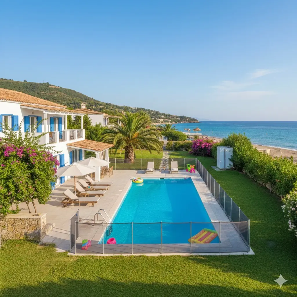 hp_corfu_villa_family_friendly