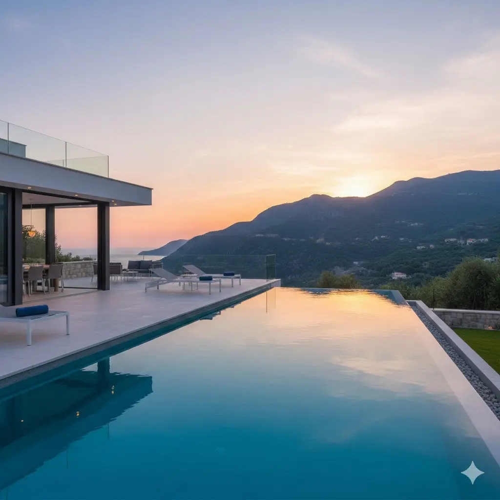 hp_corfu_villa_hilltop