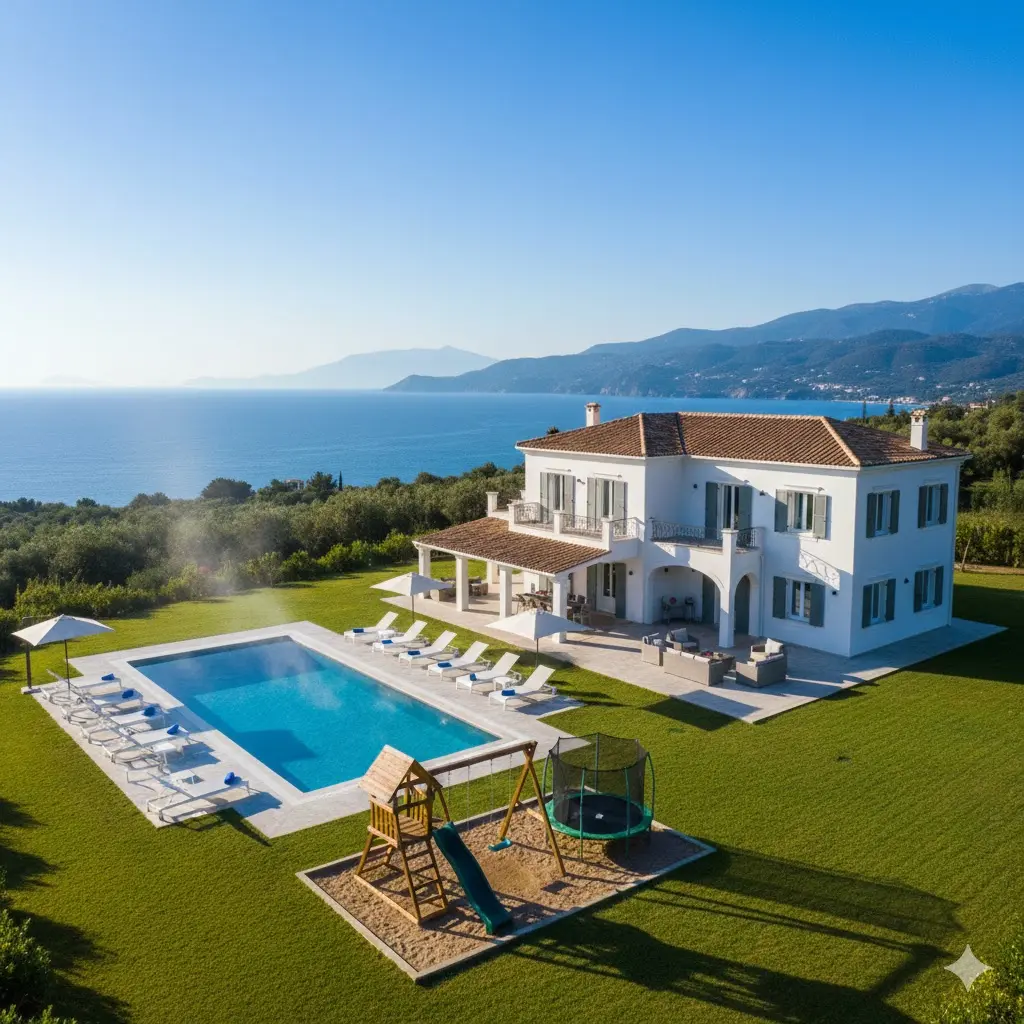 hp_corfu_villa_large_family