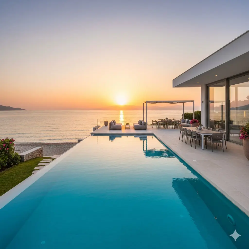 hp_corfu_villa_luxury_beachfront