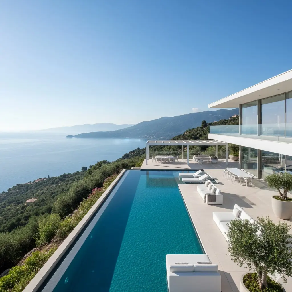 hp_corfu_villa_sea_view