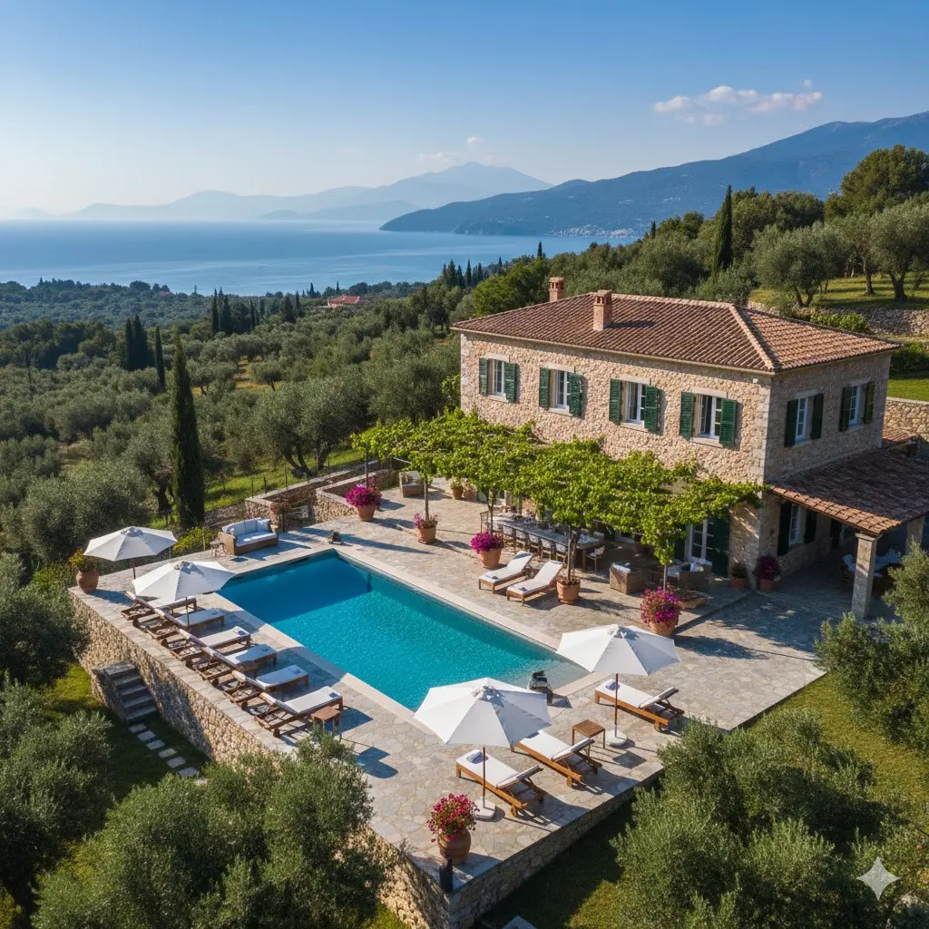 hp_corfu_villa_traditional_sea_view