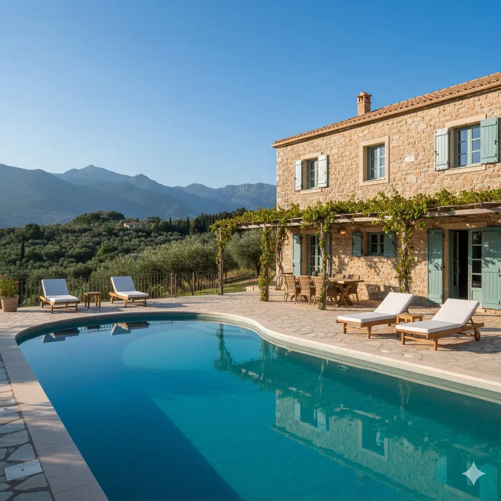 hp_corfu_villa_traditional_stone