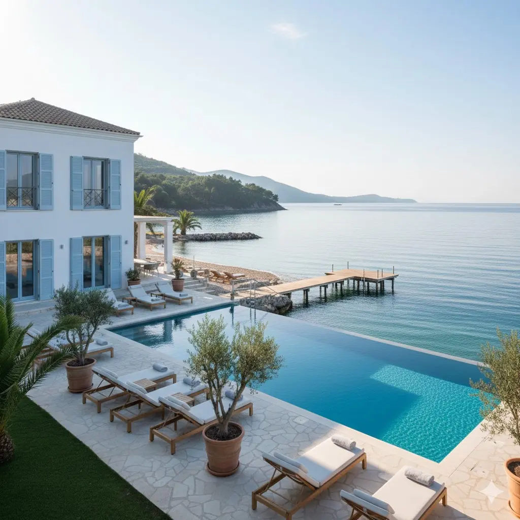 hp_corfu_villa_waterfront