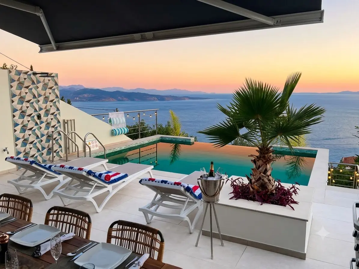 villa_bayview